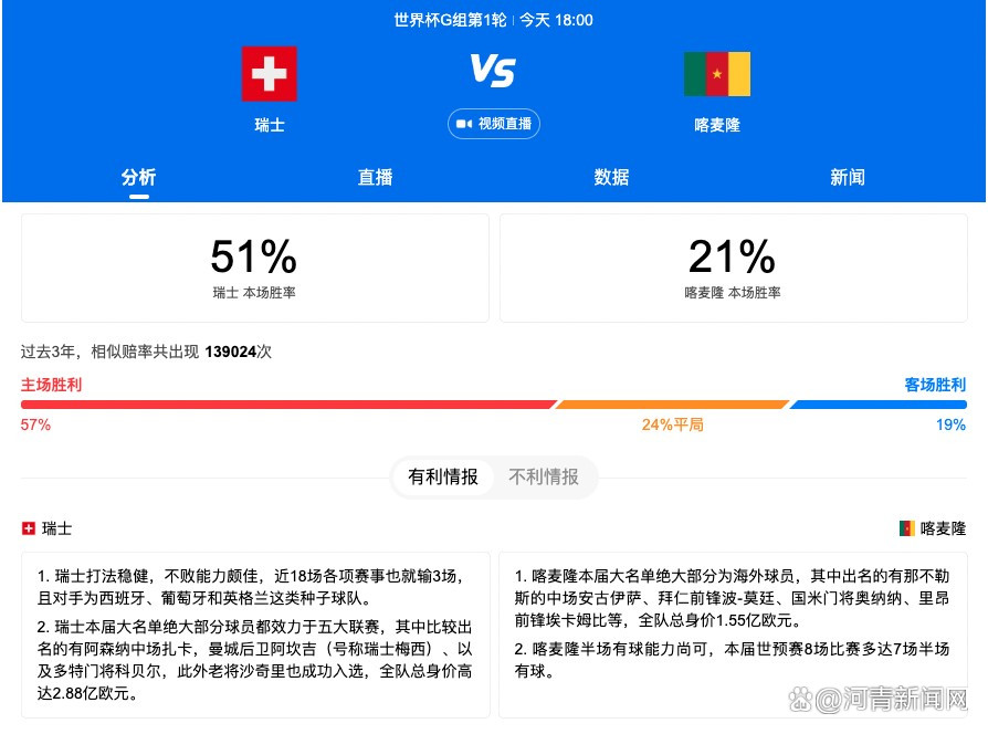 安切洛蒂从不掩饰他在马德里所感受到的快乐，他总是觉得能成为皇马主帅是一件幸运的事情。